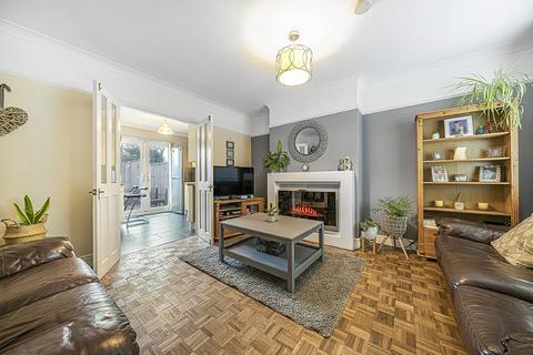 Henleaze Barrack Road, Exeter, EX2 6AB