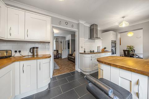 Henleaze Barrack Road, Exeter, EX2 6AB