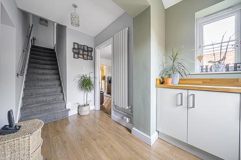 Henleaze Barrack Road, Exeter, EX2 6AB