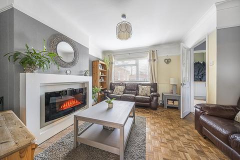 Henleaze Barrack Road, Exeter, EX2 6AB