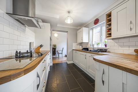 Henleaze Barrack Road, Exeter, EX2 6AB