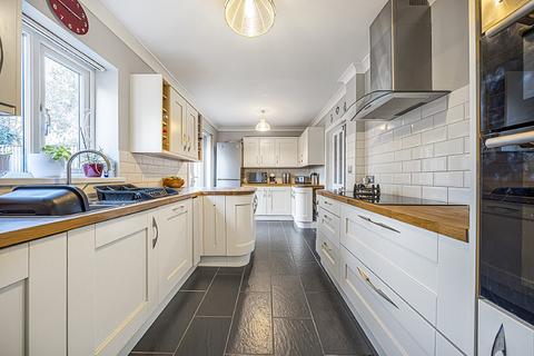 Henleaze Barrack Road, Exeter, EX2 6AB