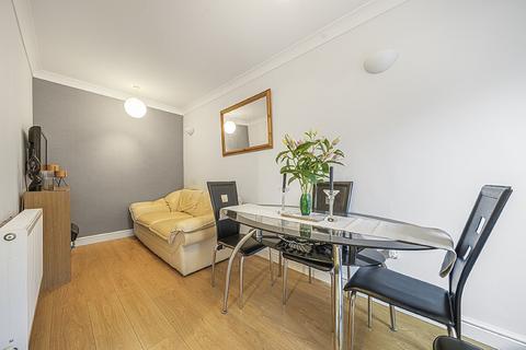 Henleaze Barrack Road, Exeter, EX2 6AB