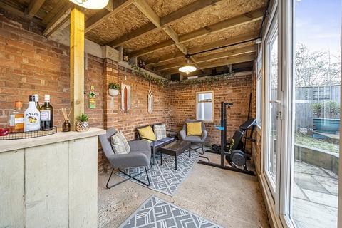 Henleaze Barrack Road, Exeter, EX2 6AB