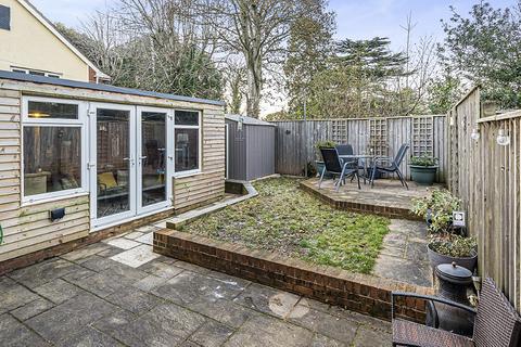 Henleaze Barrack Road, Exeter, EX2 6AB