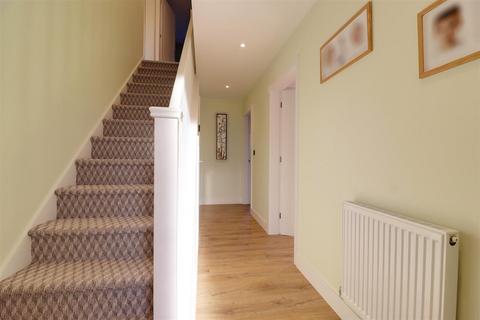 20 Carter Drive, Hessle, HU13 9AH