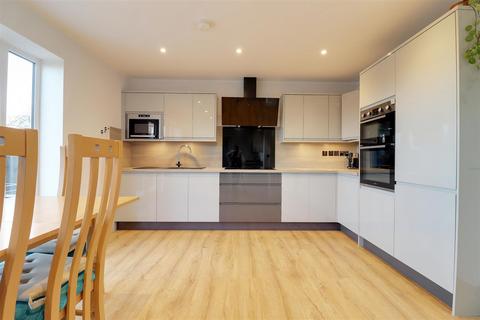 20 Carter Drive, Hessle, HU13 9AH