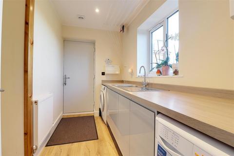20 Carter Drive, Hessle, HU13 9AH