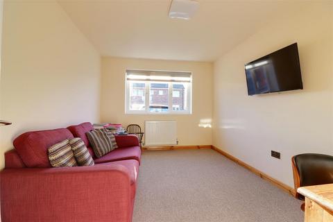 20 Carter Drive, Hessle, HU13 9AH