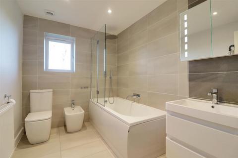 20 Carter Drive, Hessle, HU13 9AH