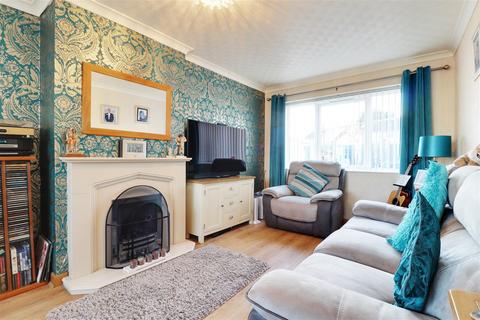 2 Beacon Close, Hessle, HU13 0DX