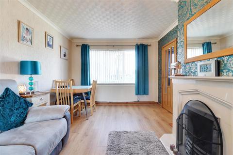 2 Beacon Close, Hessle, HU13 0DX