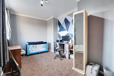2 Beacon Close, Hessle, HU13 0DX