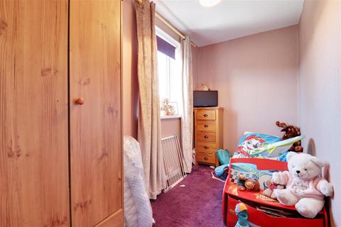 2 Beacon Close, Hessle, HU13 0DX