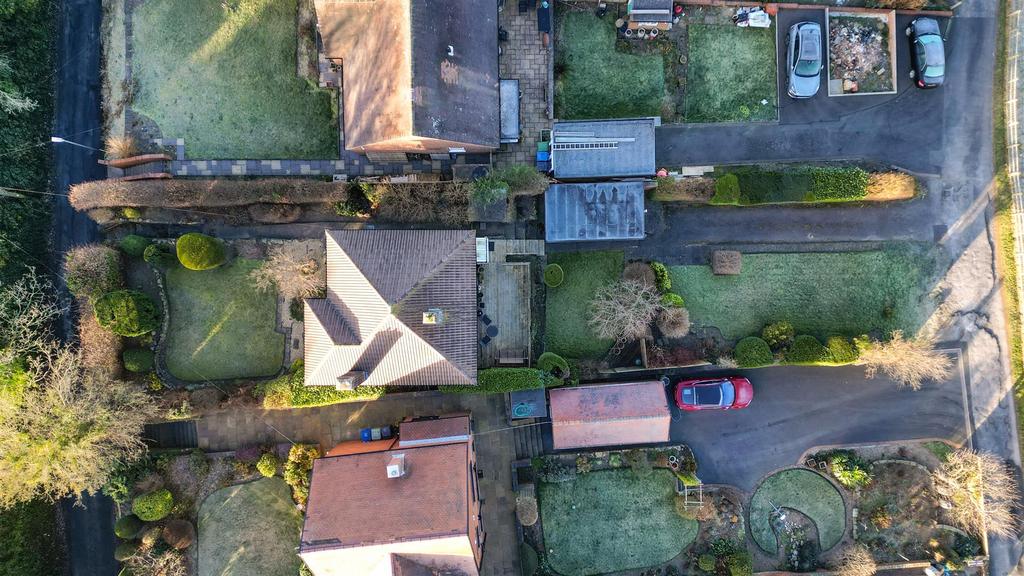 Drone 4