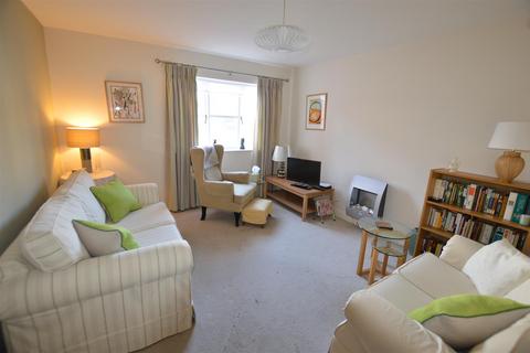 2 bedroom apartment for sale, Nursery Lane, Quorn, Loughborough