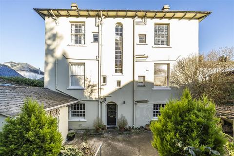 3 bedroom apartment for sale, Plymouth Road, Totnes