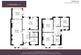 3 Buff Avenue - L - hi.jpg