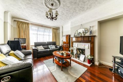 7 The Ridgeway, Croydon, CR0 4AD