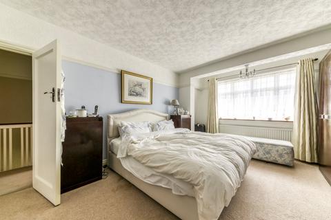 7 The Ridgeway, Croydon, CR0 4AD