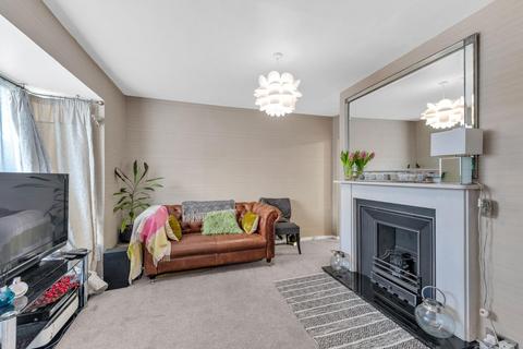 2 bedroom end of terrace house for sale - Kings Walk, South Croydon