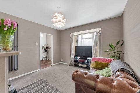2 bedroom end of terrace house for sale, Kings Walk, South Croydon