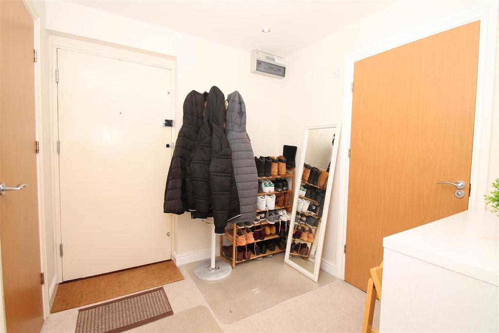 Img 0614.jpg