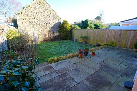26 Heathgate, Yatton, Bristol, BS49 4DY