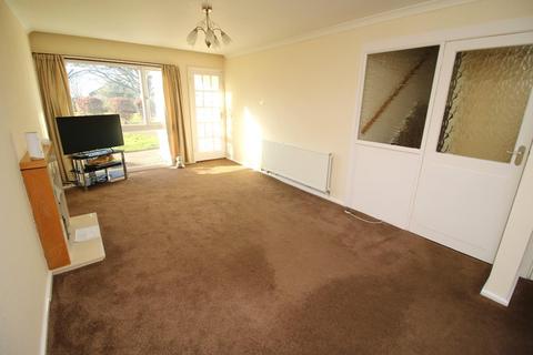 26 Heathgate, Yatton, Bristol, BS49 4DY