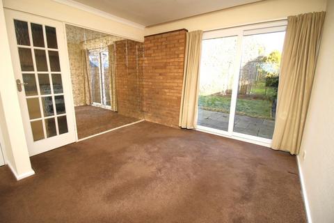 26 Heathgate, Yatton, Bristol, BS49 4DY
