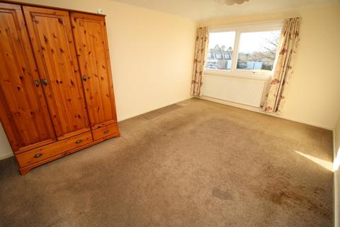 26 Heathgate, Yatton, Bristol, BS49 4DY