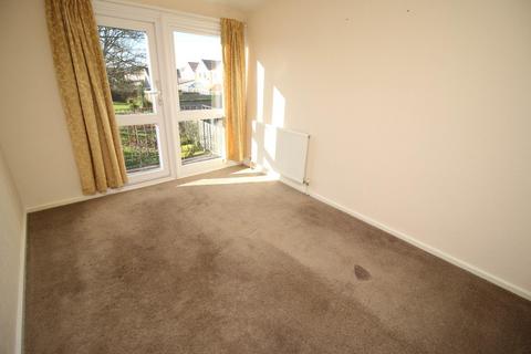 26 Heathgate, Yatton, Bristol, BS49 4DY