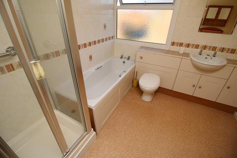 26 Heathgate, Yatton, Bristol, BS49 4DY