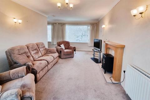 2 bedroom bungalow for sale, Parkside, Howden Le Wear, Crook