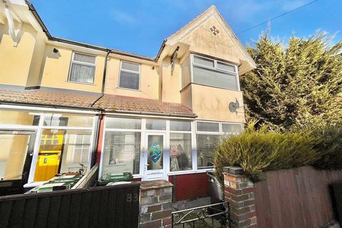 4 bedroom house for sale - Hamilton Road, Great Yarmouth