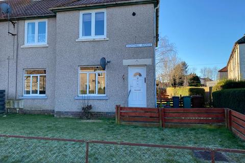 2 bedroom flat to rent, Sighthill Avenue, Edinburgh, EH11 4QP