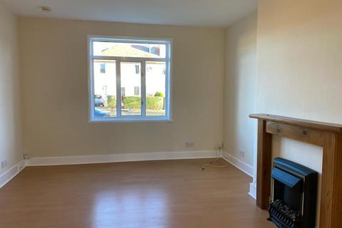 2 bedroom flat to rent, Sighthill Avenue, Edinburgh, EH11 4QP