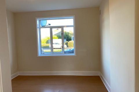 2 bedroom flat to rent, Sighthill Avenue, Edinburgh, EH11 4QP