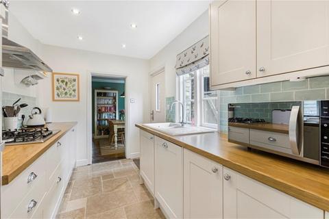 3 bedroom terraced house for sale, Harpenden AL5