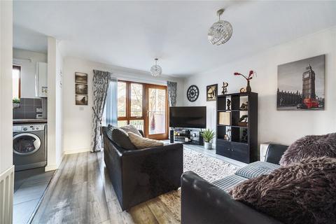 2 bedroom apartment for sale, Pellow Close, Barnet, EN5