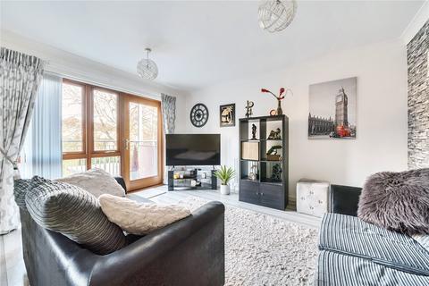 2 bedroom apartment for sale, Pellow Close, Barnet, EN5