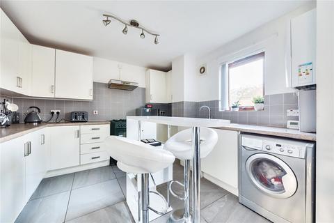 Flat 4, Ruby Court, 4 Pellow Close, Barnet, EN5 2UP