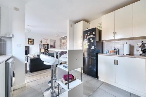 Flat 4, Ruby Court, 4 Pellow Close, Barnet, EN5 2UP