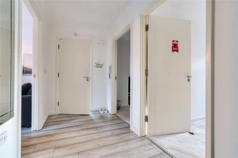 Flat 4, Ruby Court, 4 Pellow Close, Barnet, EN5 2UP