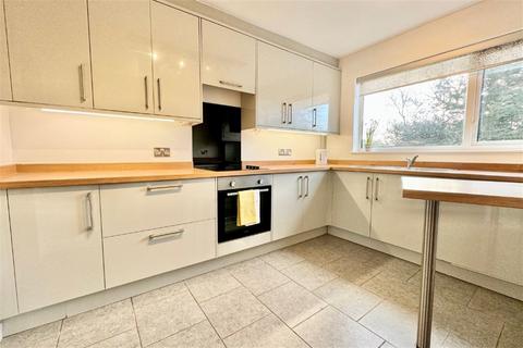 3 bedroom semi-detached house for sale, Norman Close, Chilwell, NG9 4EW