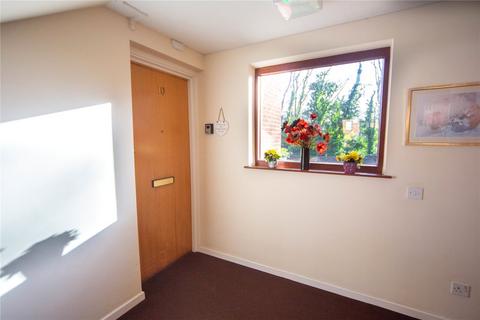 2 bedroom apartment for sale - Gwynedd House, Glenside Court, Ty Gwyn Road, Cardiff, CF23