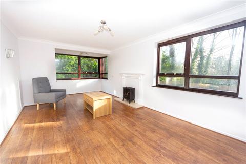 2 bedroom apartment for sale - Gwynedd House, Glenside Court, Ty Gwyn Road, Cardiff, CF23