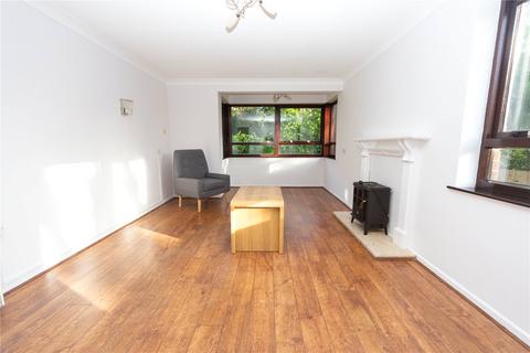 2 bedroom apartment for sale, Gwynedd House, Glenside Court, Ty Gwyn Road, Cardiff, CF23