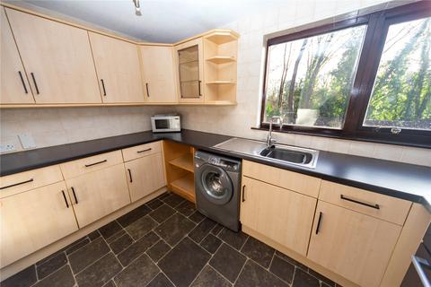 2 bedroom apartment for sale, Gwynedd House, Glenside Court, Ty Gwyn Road, Cardiff, CF23