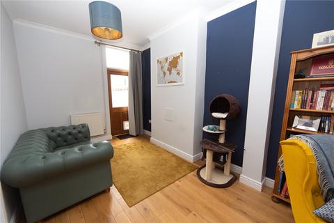 3 bedroom terraced house for sale, Staines Street, Canton, Cardiff, CF5